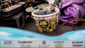 ETS-Round-3-19-Andernach-Saturday-Part-3-63-von-145