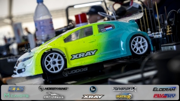 ETS-Round-3-19-Andernach-Saturday-Part-3-64-von-145