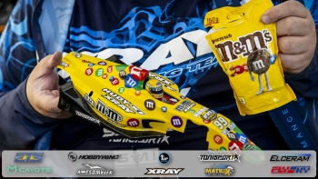 ETS-Round-3-19-Andernach-Saturday-Part-3-65-von-145