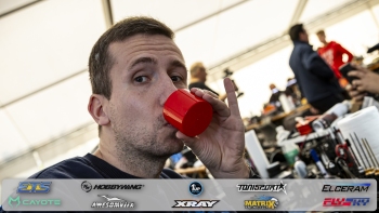 ETS-Round-3-19-Andernach-Saturday-Part-3-66-von-145