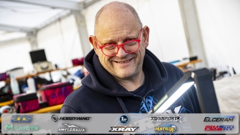 ETS-Round-3-19-Andernach-Saturday-Part-3-67-von-145