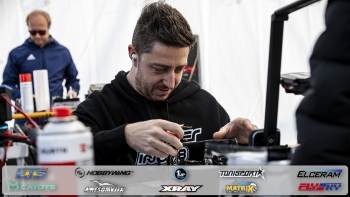 ETS-Round-3-19-Andernach-Saturday-Part-3-68-von-145