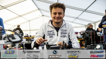 ETS-Round-3-19-Andernach-Saturday-Part-3-69-von-145