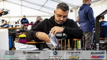ETS-Round-3-19-Andernach-Saturday-Part-3-70-von-145