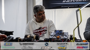 ETS-Round-3-19-Andernach-Saturday-Part-3-71-von-145