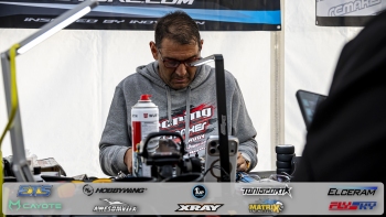 ETS-Round-3-19-Andernach-Saturday-Part-3-72-von-145