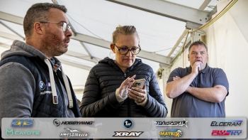 ETS-Round-3-19-Andernach-Saturday-Part-3-73-von-145