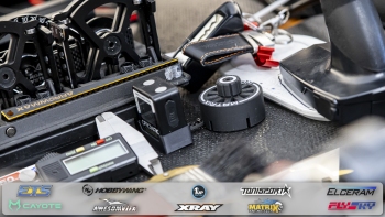 ETS-Round-3-19-Andernach-Saturday-Part-3-74-von-145
