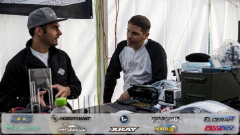 ETS-Round-3-19-Andernach-Saturday-Part-3-77-von-145