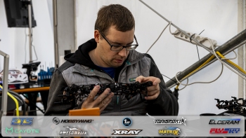 ETS-Round-3-19-Andernach-Saturday-Part-3-79-von-145