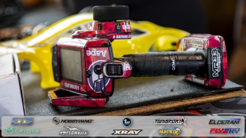 ETS-Round-3-19-Andernach-Saturday-Part-3-8-von-145