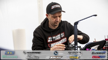 ETS-Round-3-19-Andernach-Saturday-Part-3-82-von-145