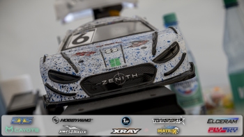ETS-Round-3-19-Andernach-Saturday-Part-3-83-von-145
