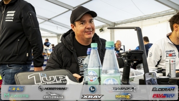 ETS-Round-3-19-Andernach-Saturday-Part-3-89-von-145