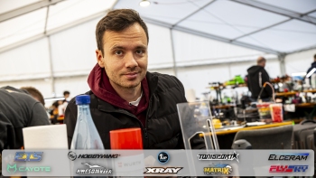ETS-Round-3-19-Andernach-Saturday-Part-3-90-von-145