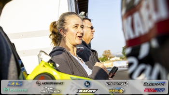 ETS-Round-3-19-Andernach-Saturday-Part-3-92-von-145