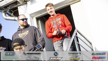 ETS-Round-3-19-Andernach-Saturday-Part-3-94-von-145