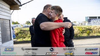 ETS-Round-3-19-Andernach-Saturday-Part-3-95-von-145