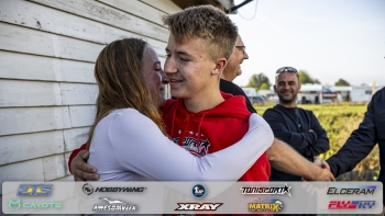 ETS-Round-3-19-Andernach-Saturday-Part-3-96-von-145