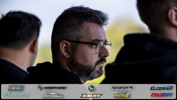 ETS-Round-3-19-Andernach-Saturday-Part-4-1-von-34