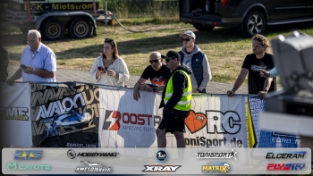 ETS-Round-3-19-Andernach-Saturday-Part-4-10-von-34