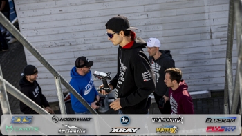 ETS-Round-3-19-Andernach-Saturday-Part-4-11-von-34 ETS-Round-3-19-Andernach-Saturday-Part-4-11-von-34