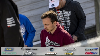 ETS-Round-3-19-Andernach-Saturday-Part-4-13-von-34