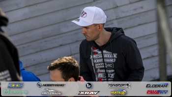 ETS-Round-3-19-Andernach-Saturday-Part-4-14-von-34