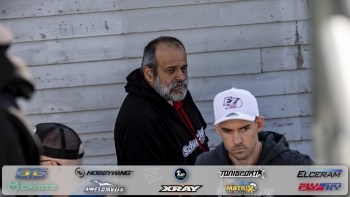 ETS-Round-3-19-Andernach-Saturday-Part-4-15-von-34