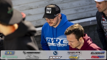 ETS-Round-3-19-Andernach-Saturday-Part-4-16-von-34