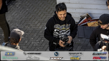 ETS-Round-3-19-Andernach-Saturday-Part-4-17-von-34