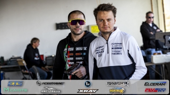 ETS-Round-3-19-Andernach-Saturday-Part-4-19-von-34