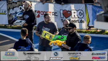 ETS-Round-3-19-Andernach-Saturday-Part-4-20-von-34