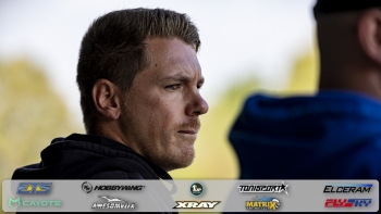 ETS-Round-3-19-Andernach-Saturday-Part-4-21-von-34