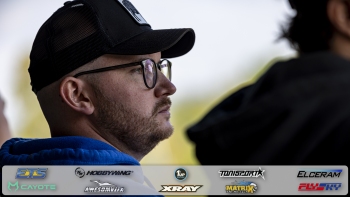ETS-Round-3-19-Andernach-Saturday-Part-4-22-von-34