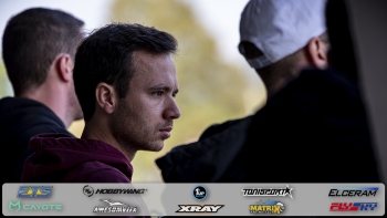 ETS-Round-3-19-Andernach-Saturday-Part-4-24-von-34