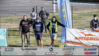 ETS-Round-3-19-Andernach-Saturday-Part-4-31-von-34