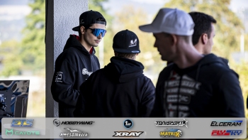 ETS-Round-3-19-Andernach-Saturday-Part-4-32-von-34