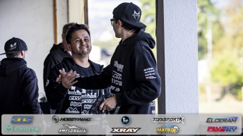 ETS-Round-3-19-Andernach-Saturday-Part-4-33-von-34-1