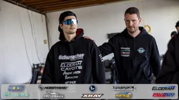 ETS-Round-3-19-Andernach-Saturday-Part-4-34-von-34