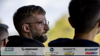 ETS-Round-3-19-Andernach-Saturday-Part-4-4-von-34