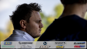 ETS-Round-3-19-Andernach-Saturday-Part-4-8-von-34