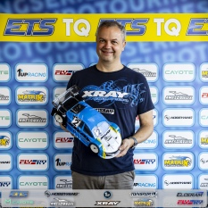 ETS-Round-3-19-Andernach-TQ-1-von-6-1
