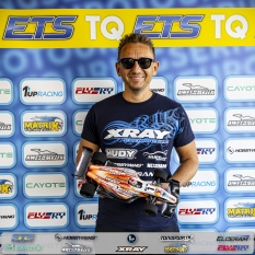 ETS-Round-3-19-Andernach-TQ-2-von-6-1