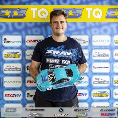 ETS-Round-3-19-Andernach-TQ-5-von-6-1