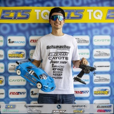 ETS-Round-3-19-Andernach-TQ-6-von-6-1