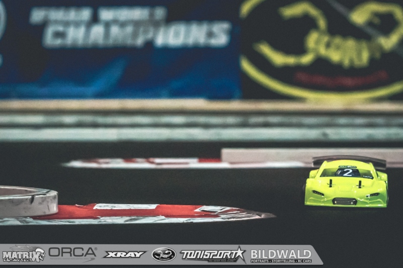 Saturday-Qualifying-RD4S14-Neumunster-GER-01131
