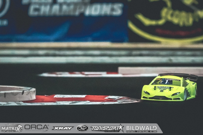 Saturday-Qualifying-RD4S14-Neumunster-GER-01133