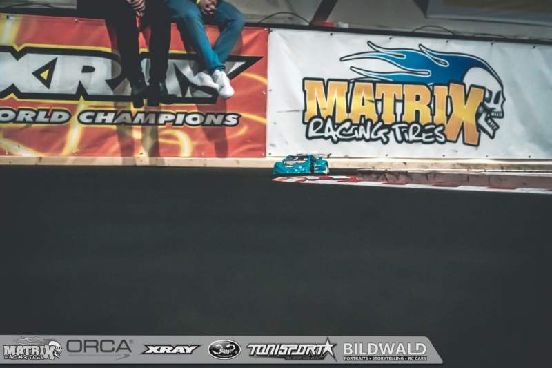 Saturday-Qualifying-RD4S14-Neumunster-GER-01144