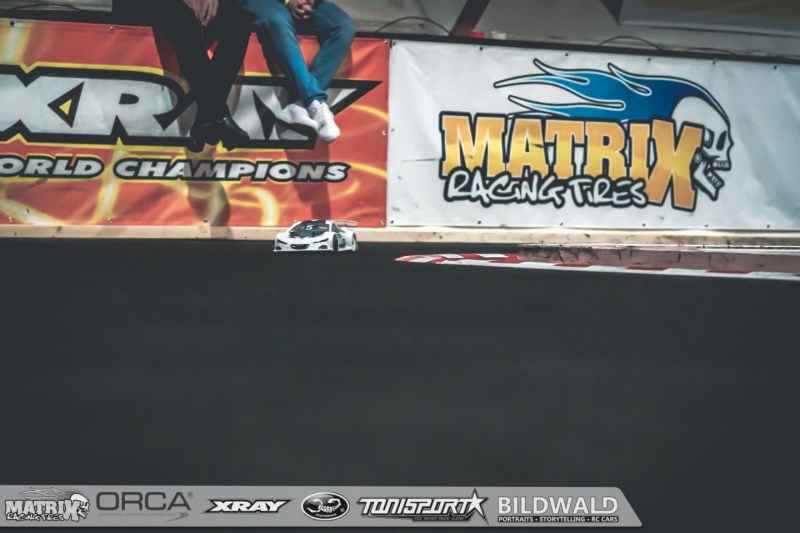 Saturday-Qualifying-RD4S14-Neumunster-GER-01151